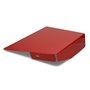 Cover-Belt, Left - Originale Toro - 104-6388-01