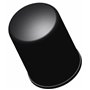 Filter-Fuel - Originale Toro - 108-3818