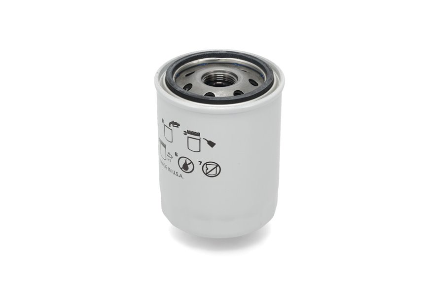 Filter-Fuel - Originale Toro - 108-3818