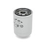 Filter-Fuel - Originale Toro - 108-3818