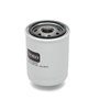 Filter-Fuel - Originale Toro - 108-3818