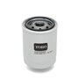Filter-Fuel - Originale Toro - 108-3818
