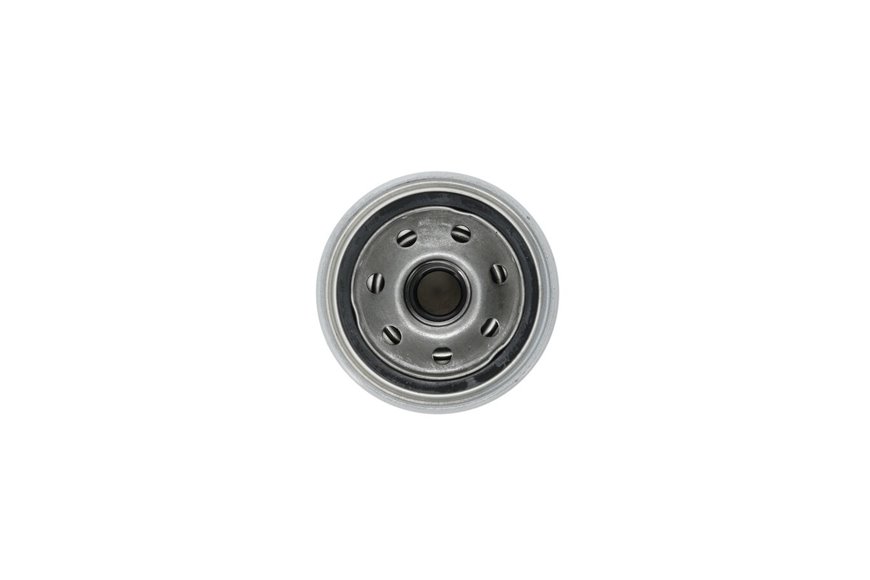 Filter-Fuel - Originale Toro - 108-3818