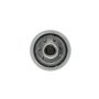 Filter-Fuel - Originale Toro - 108-3818