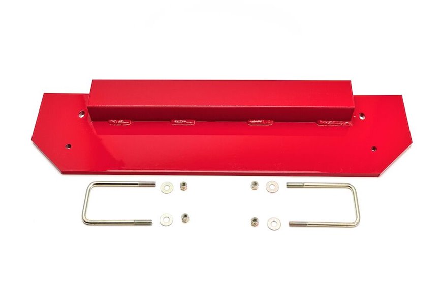 Kit-Weight For 74264/74266 W/Dfs Bagger - Originale Toro - 110-3860