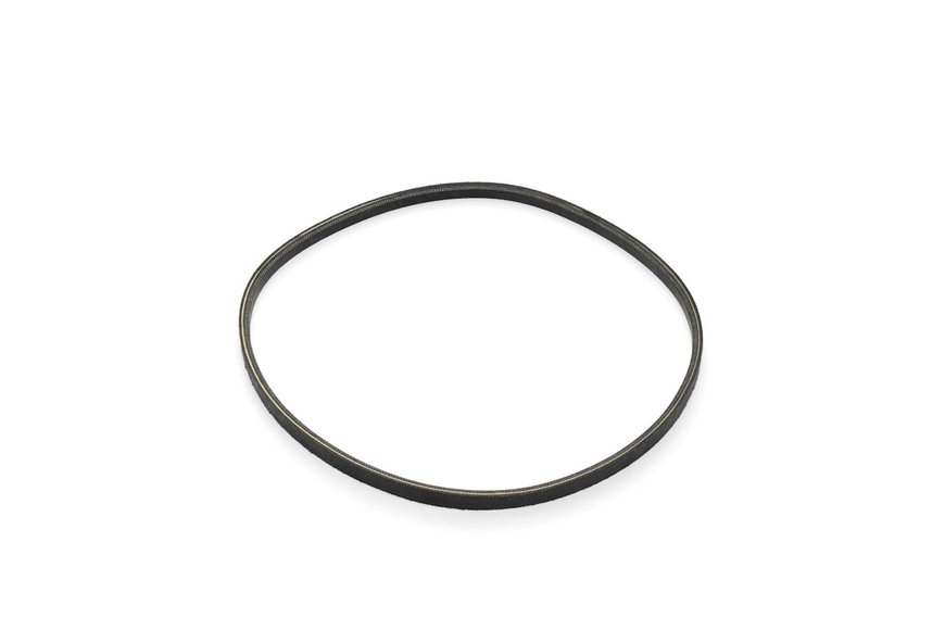 V Belt - Originale Toro - 99-1790