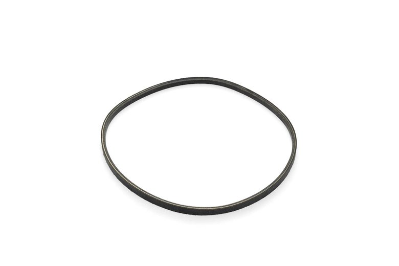 V Belt - Originale Toro - 99-1790