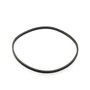 V Belt - Originale Toro - 99-1790