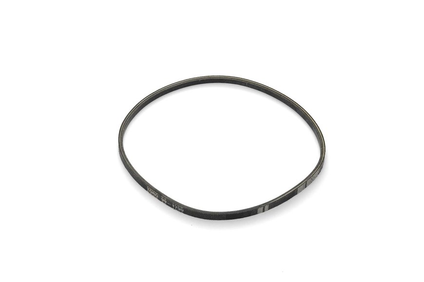 V Belt - Originale Toro - 99-1790