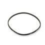 V Belt - Originale Toro - 99-1790