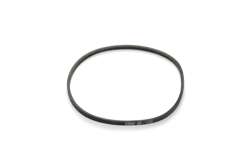 V Belt - Originale Toro - 99-1790