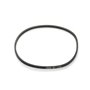 V Belt - Originale Toro - 99-1790