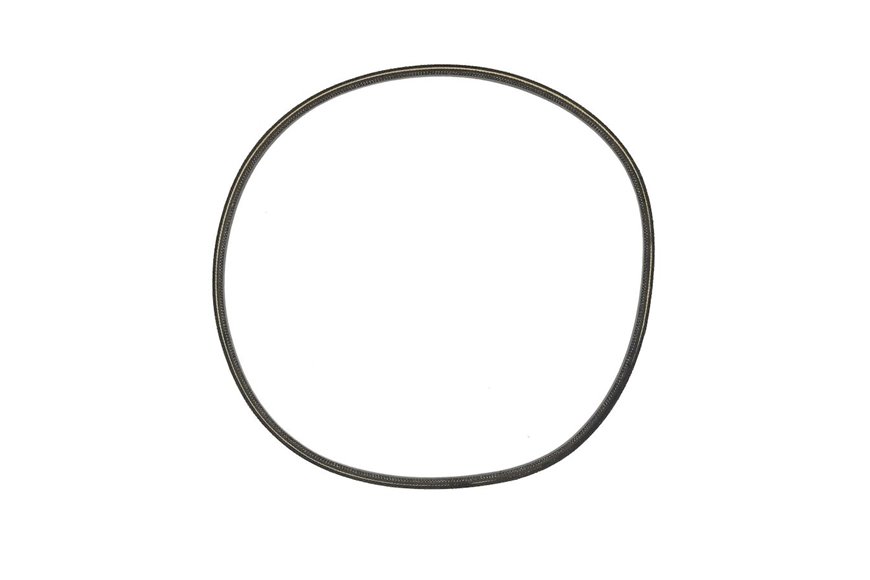 V Belt - Originale Toro - 99-1790
