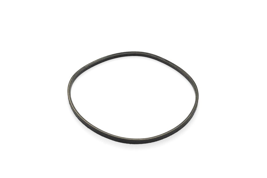 V Belt - Originale Toro - 99-1790