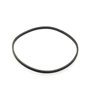 V Belt - Originale Toro - 99-1790