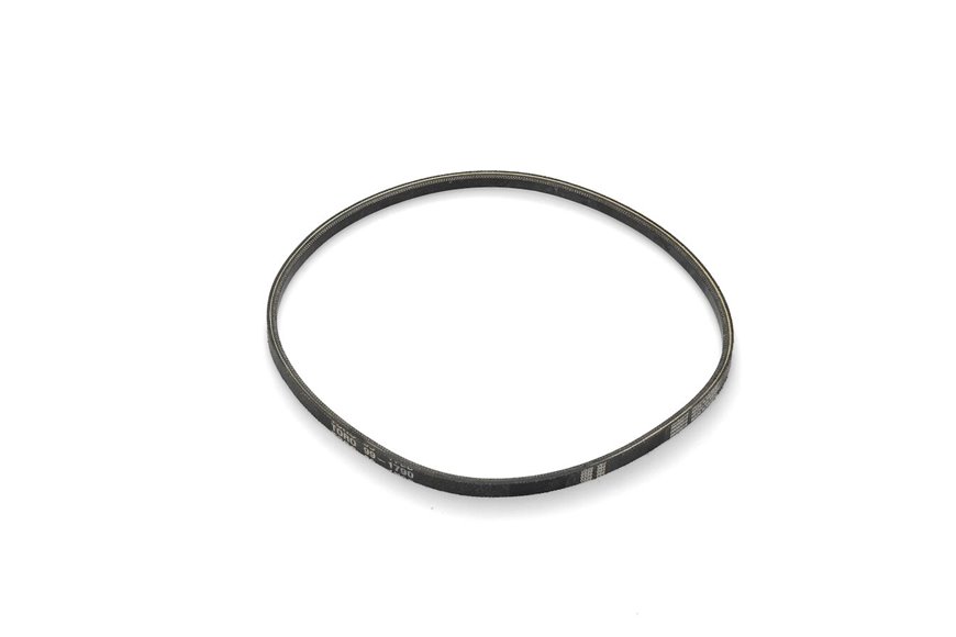 V Belt - Originale Toro - 99-1790