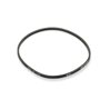 V Belt - Originale Toro - 99-1790