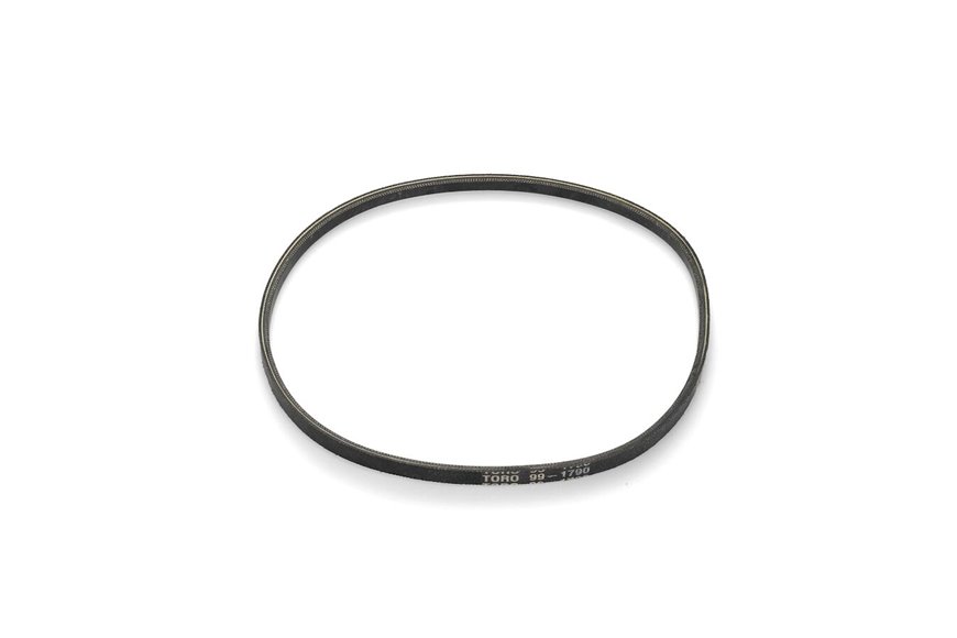 V Belt - Originale Toro - 99-1790
