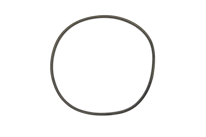 V Belt - Originale Toro - 99-1790