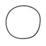V Belt - Originale Toro - 99-1790