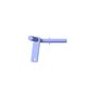 Spindle-Front, Rh - Originale Toro - 110-9084