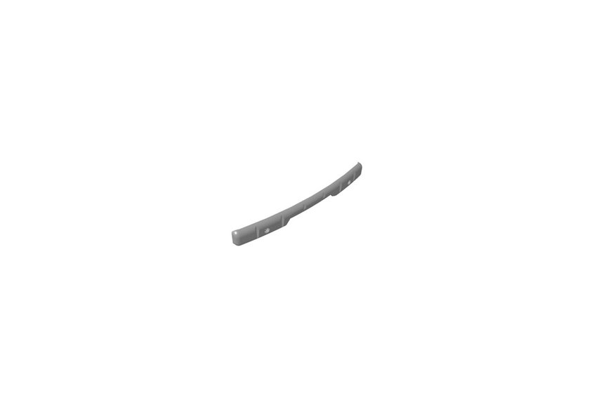 Bumper-Front - Originale Toro - 110-7067
