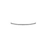 Bumper-Front - Originale Toro - 110-7067