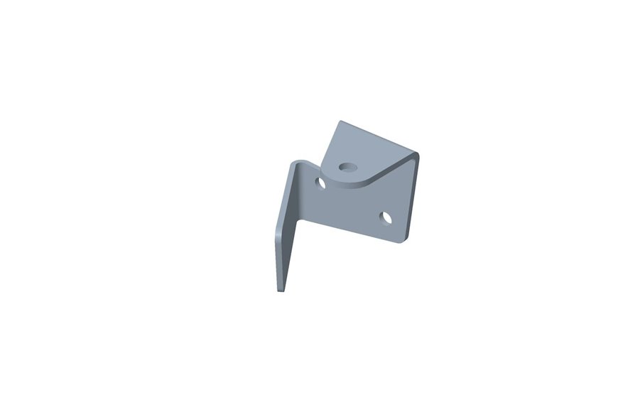 Stop - Clutch - Originale Toro - 105-3473