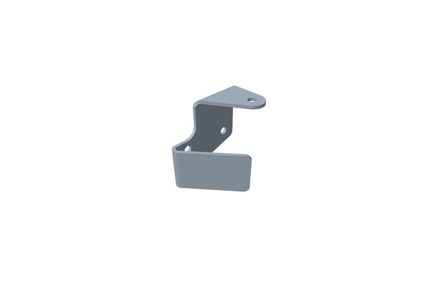 Stop - Clutch - Originale Toro - 105-3473