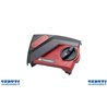 Carter Catena Cs250