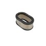 Element - Originale Toro - 92-0956