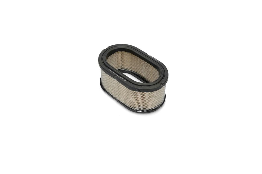 Element - Originale Toro - 92-0956