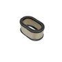 Element - Originale Toro - 92-0956