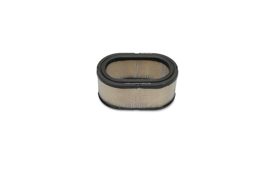 Element - Originale Toro - 92-0956