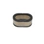 Element - Originale Toro - 92-0956