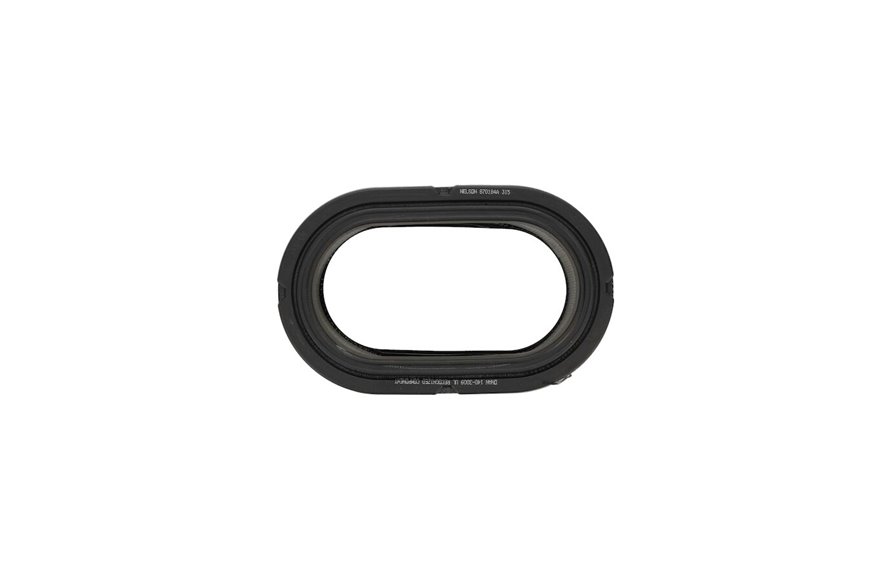 Element - Originale Toro - 92-0956