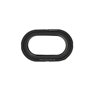 Element - Originale Toro - 92-0956