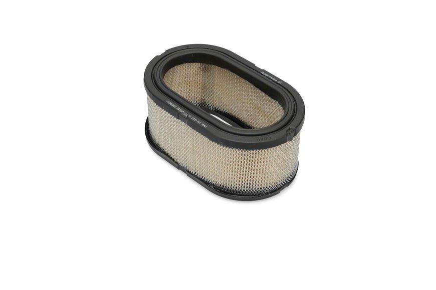 Element - Originale Toro - 92-0956