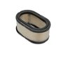 Element - Originale Toro - 92-0956