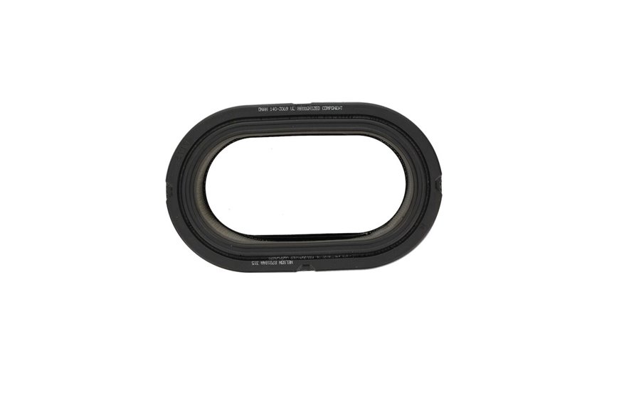 Element - Originale Toro - 92-0956