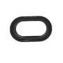 Element - Originale Toro - 92-0956