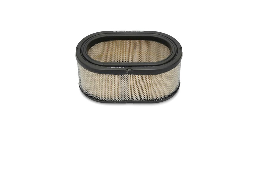 Element - Originale Toro - 92-0956