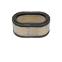 Element - Originale Toro - 92-0956