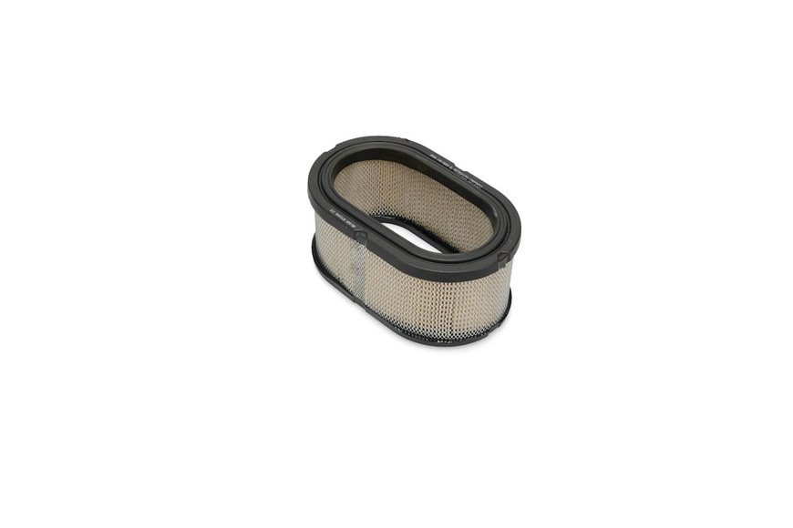Element - Originale Toro - 92-0956