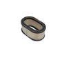 Element - Originale Toro - 92-0956
