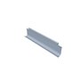 Shield-Trailing - Originale Toro - 117-5298