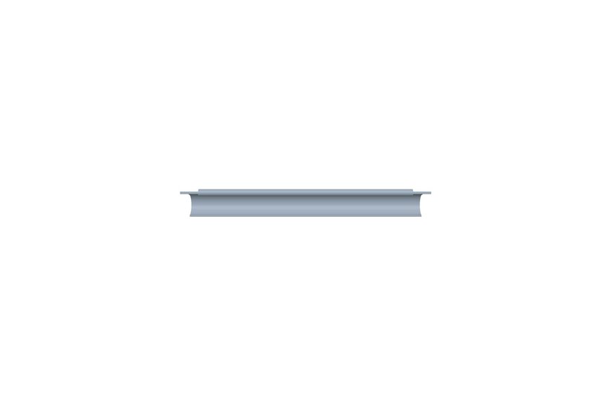 Shield-Trailing - Originale Toro - 117-5298