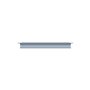 Shield-Trailing - Originale Toro - 117-5298