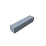 Key-Square - Originale Toro - 1121