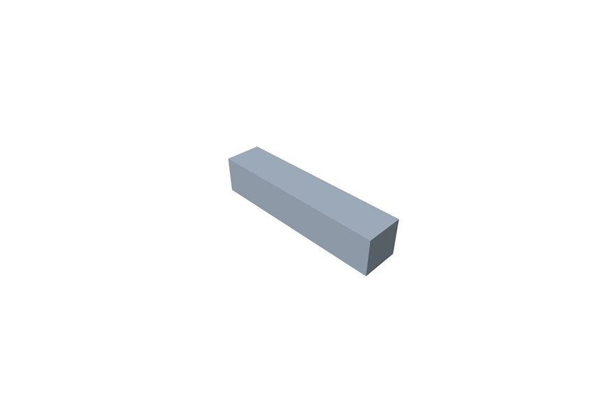 Key-Square - Originale Toro - 1121